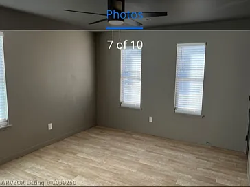 5209-5215 S 30th St #5215B — Photo 6