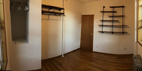 Rented by Jetrem, LLC