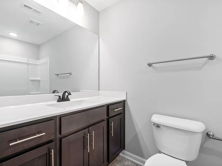 254 Woodland Valley Ln — Photo 20