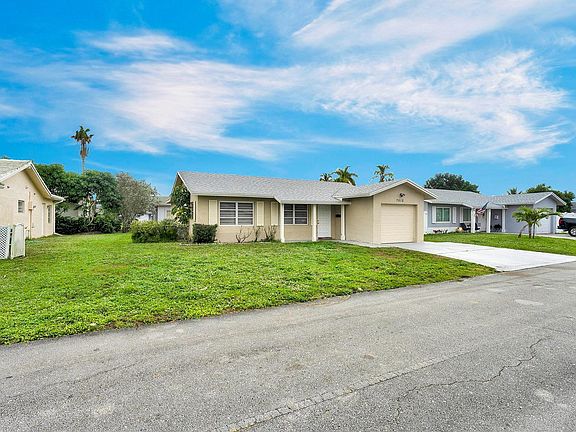 5th image of 7612 NW 69th Avenue