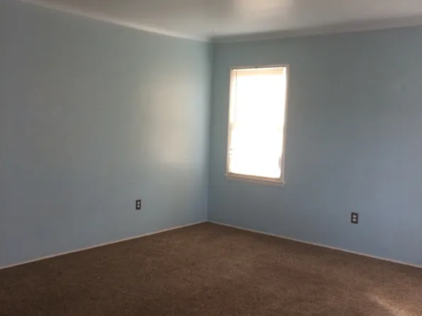 2202 Bedford Way, Bakersfield, CA 93308