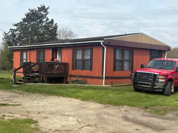 8216 Marsh Rd, Plainwell, MI 49080