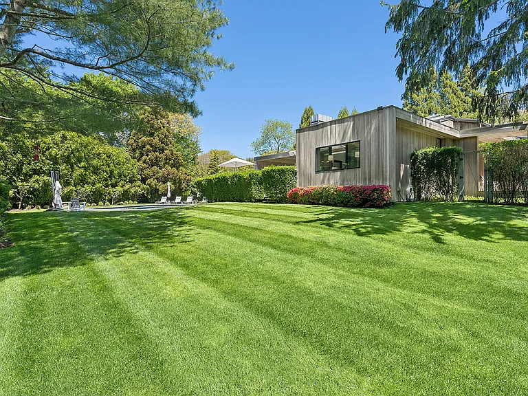 11 Hedge Row Ln — Photo 22