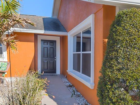 5th image of 9436 Palm Ave