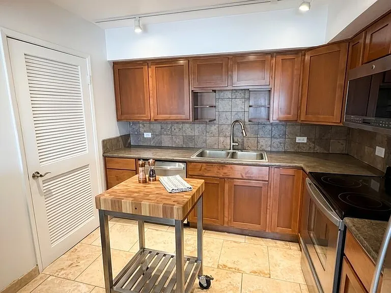 6502 N Central Ave #C103 — Photo 6