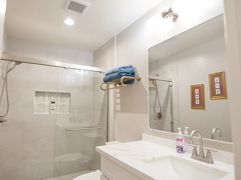 30274 Shoreline Dr — Photo 12