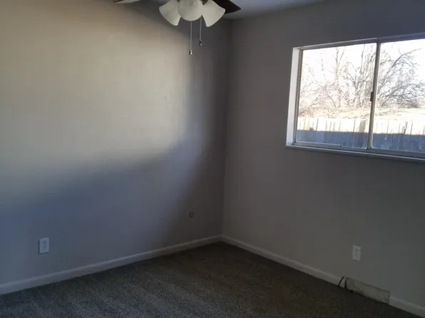 923 19th Ave, Greeley, CO 80631