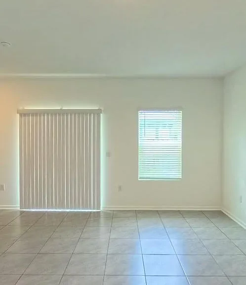 3994 Haymon Ave — Photo 6