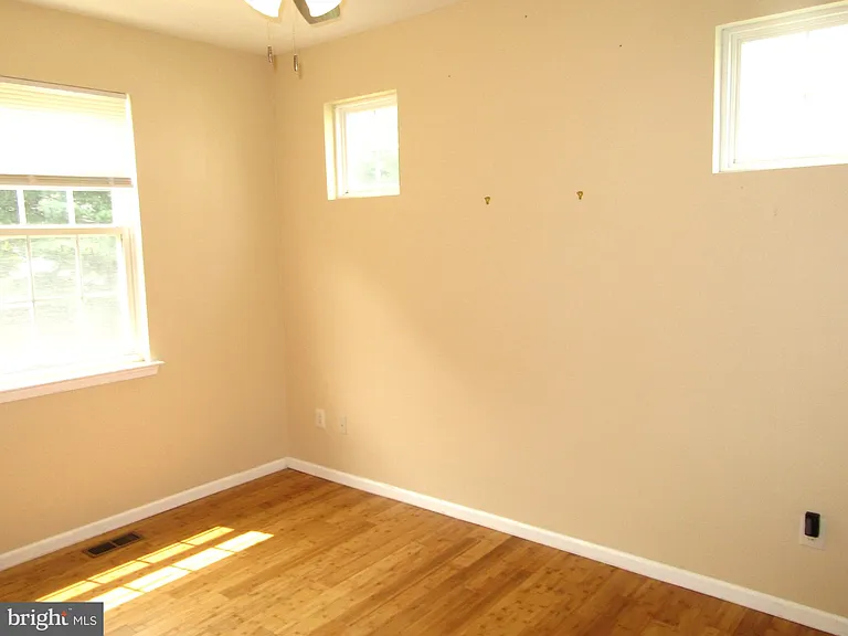 20 Doolin Bay Dr — Photo 12