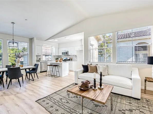1412 Elmhurst, Irvine, CA 92618