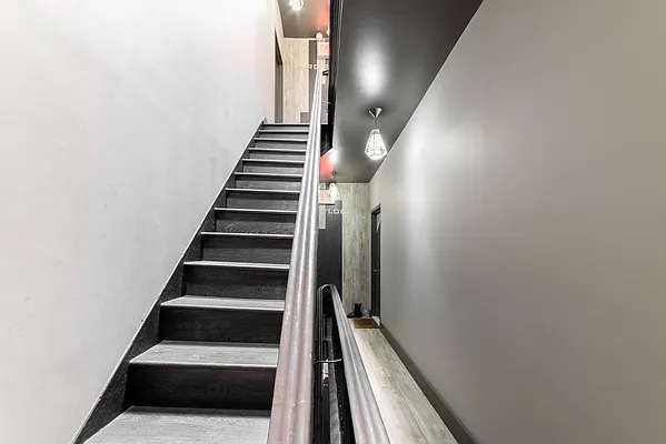 Rented by Joel Scharf, LREB | media 18