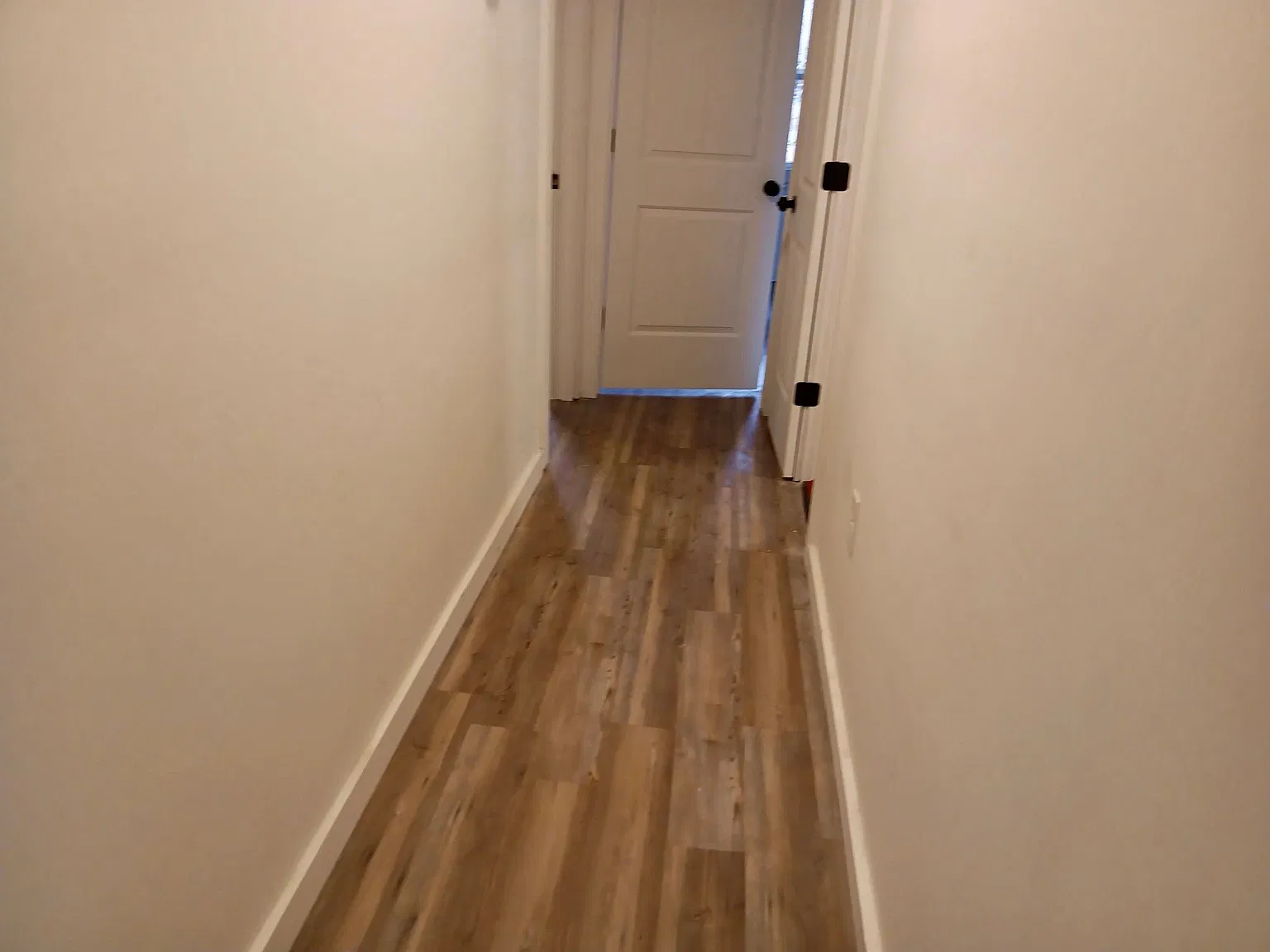 3 bed, 2.0 bath, 1300 sqft, $1,500 — Photo 3