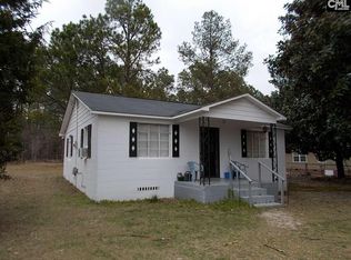 928 Hoptree Ln, Cassatt, SC 29032