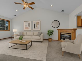 4384 Clearwater Rd, Saint Cloud, MN 56301