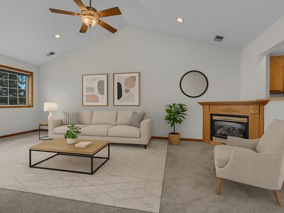 4384 Clearwater Rd, Saint Cloud, MN, 56301