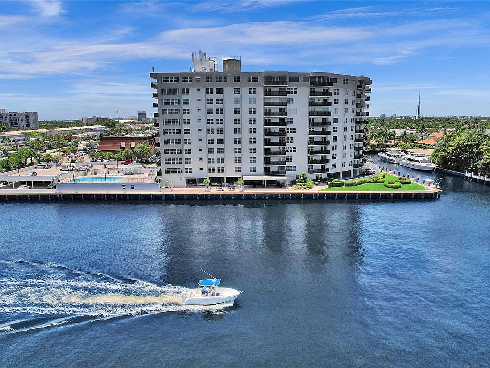 1st image of 5100 Dupont Boulevard #2G