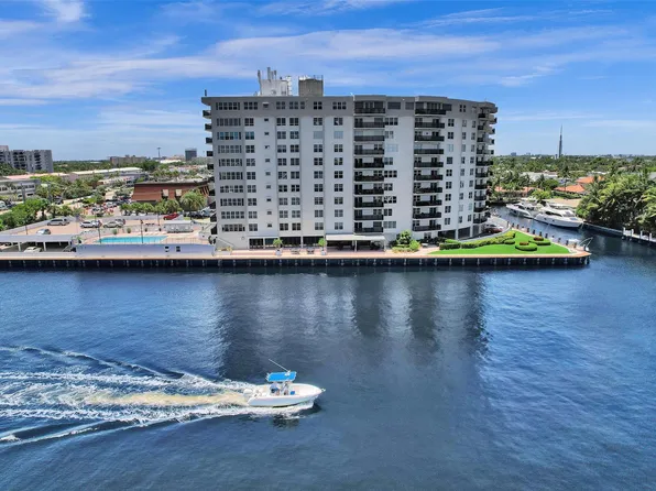 5100 Dupont Boulevard #2G, Fort Lauderdale, FL 33308