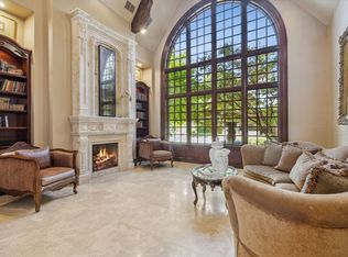 2505 Pelican Ct, Flower Mound, TX 75022