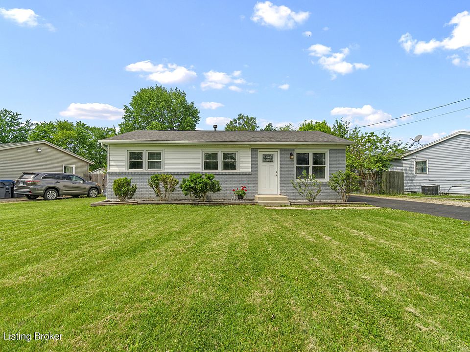 1st image of 9104 New Maple Rd