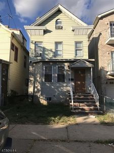 1079 Lafayette St, Elizabeth, NJ, 07201