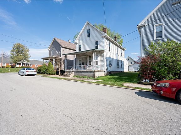 2nd image of 331 Pine St