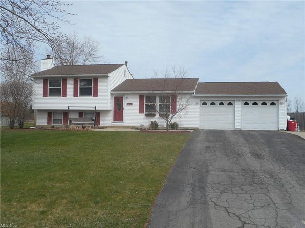 Recently Sold Homes In Trumbull County Oh 13 052 Transactions Zillow