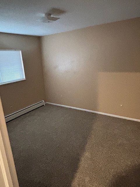 1st image of 428 Smallwood Dr #3