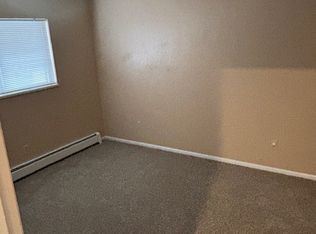 428 Smallwood Dr #3, Clifton, CO 81520