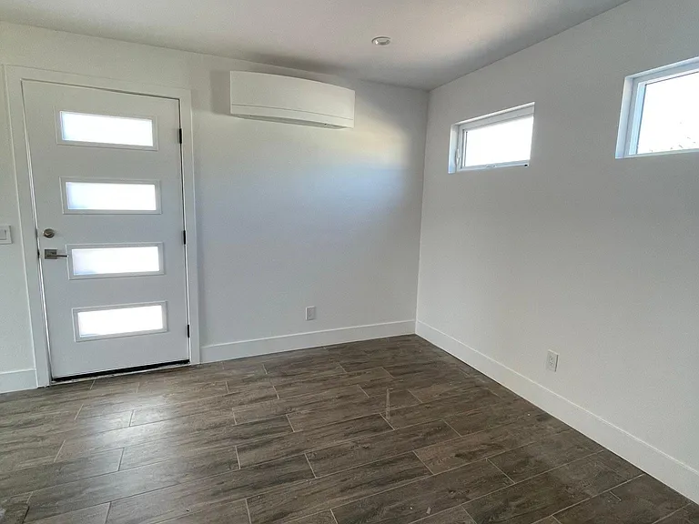 4809 Appleton St — Photo 4