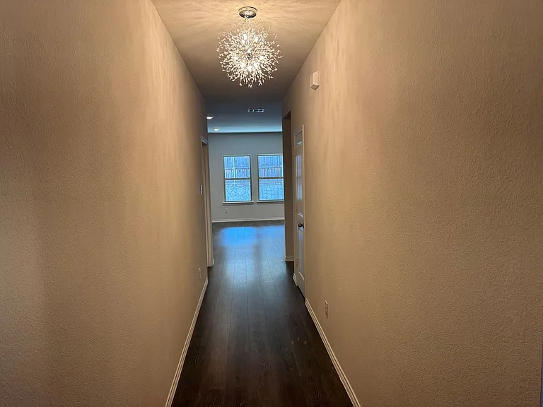 117 Dartmouth Ave — Photo 24