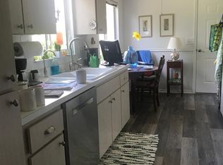 17532 SE 95th Ct, Summerfield, FL 34491