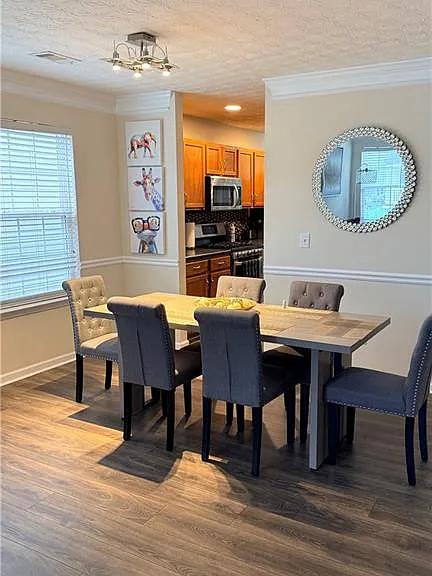 248 Weatherstone Pointe Dr — Photo 9