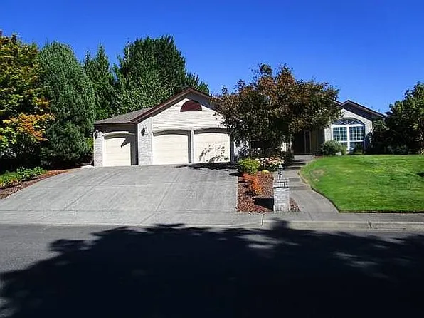 13705 NW 44th Ave, Vancouver, WA 98685