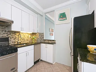 Sold by Sotheby's International Realty