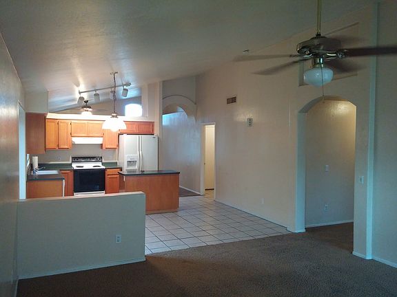 2nd image of 8339 W Audrey Ln