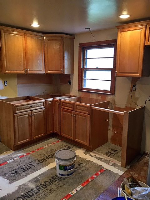 2nd image of 56 Sicomac Ave #2