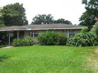 2413 Michigan Ave, Metairie, LA 70003