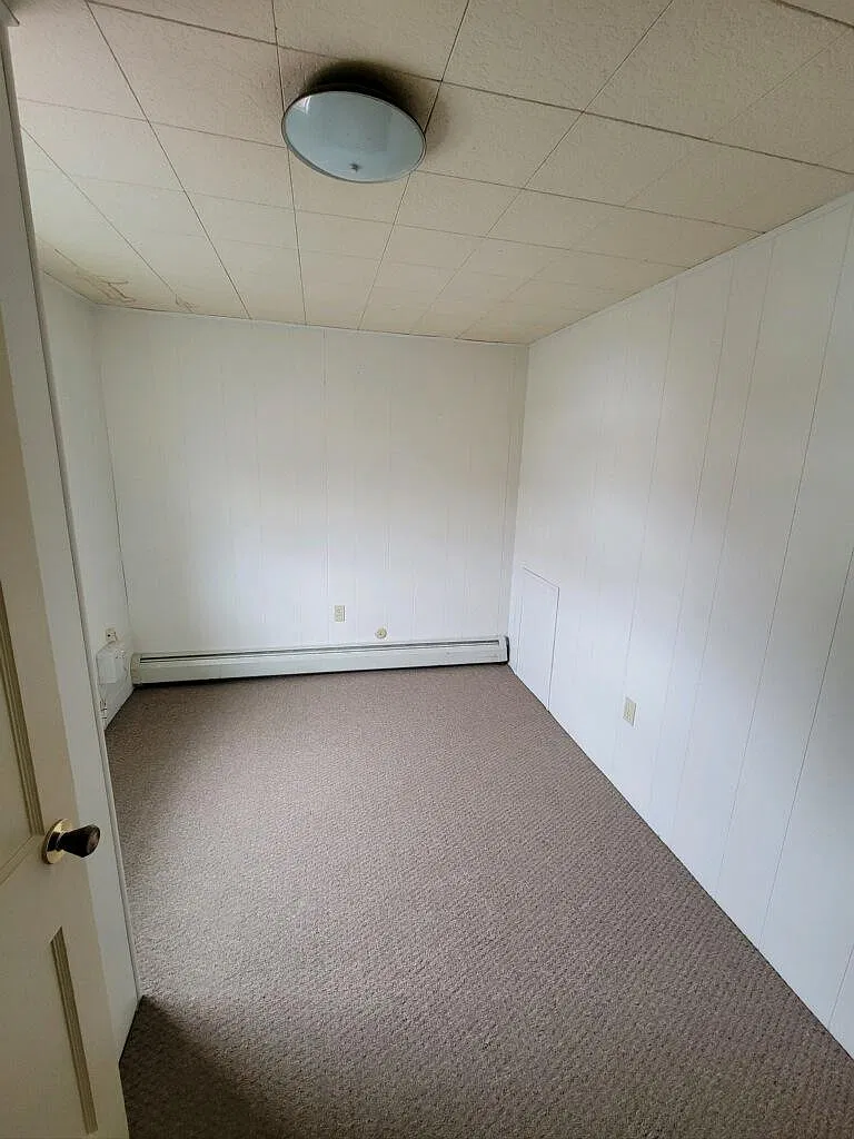 2 bed, 800 sqft, $1,195 — Photo 4