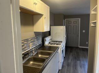 Columbus Thirty3 - Sullivant - Unit B, Columbus, OH 43204