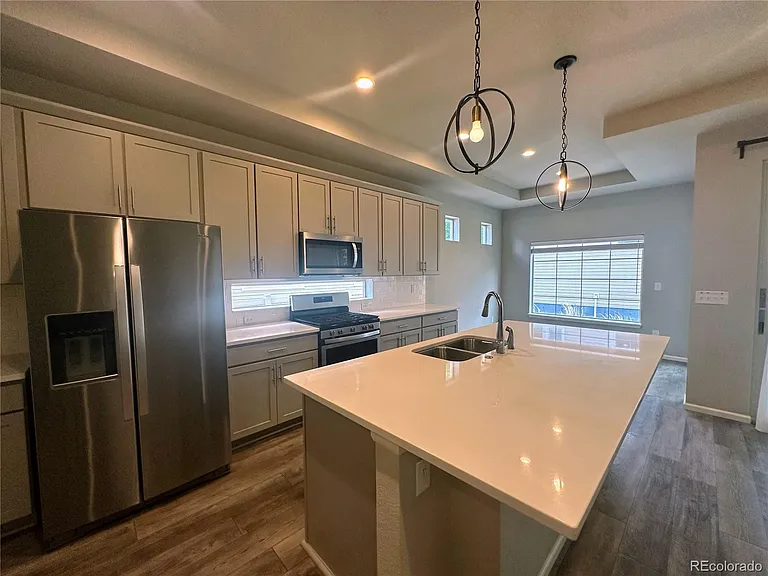 6652 Golden Briar Ln — Photo 14
