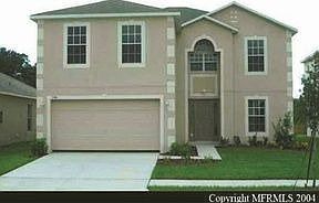 2nd image of 1506 Alhambra Crest Dr
