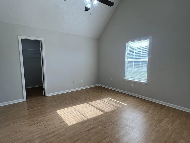 11029 Windsor Hill Dr — Photo 9