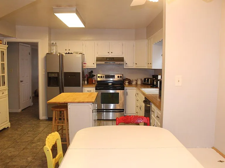 44625 Birch Way — Photo 4