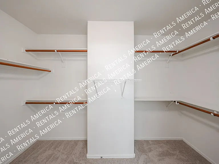 820 N Granada Dr — Photo 45