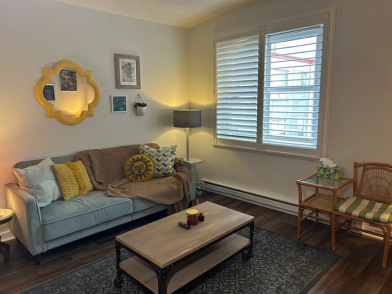 112 W Washington Blvd #431 — Photo 2