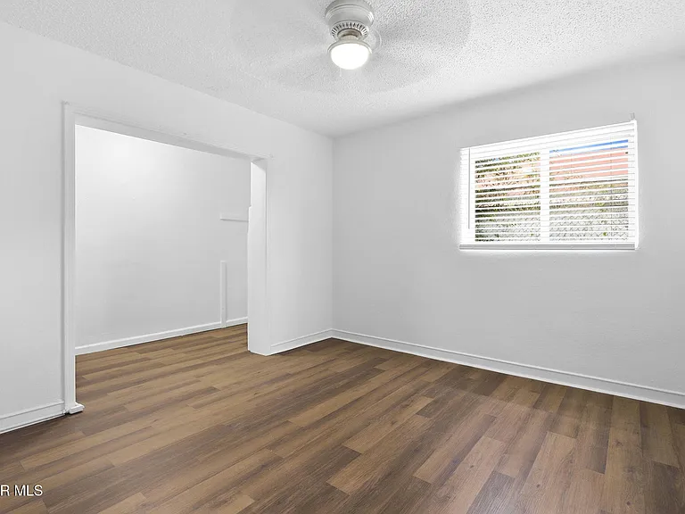 2413 Copper Ave #A — Photo 20
