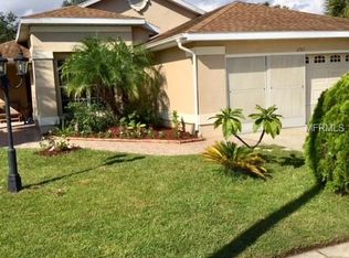 1723 Brook Hollow Dr, Orlando, FL 32824