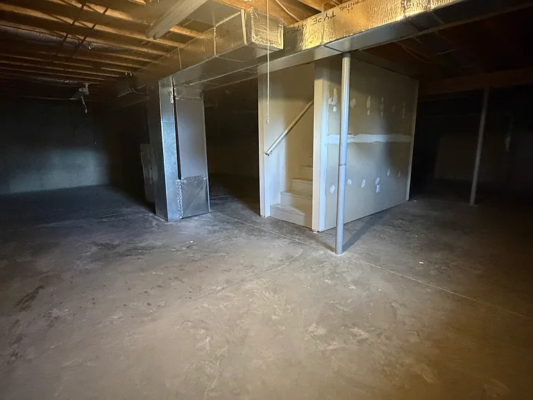 158 N Black Branch Rd #A — Photo 11