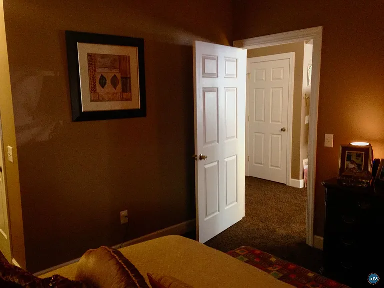 67 Summerfield Ct #611 — Photo 9