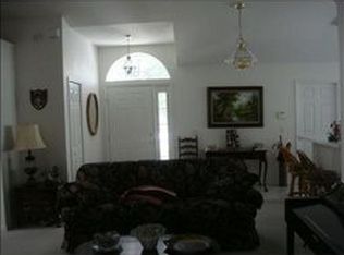 2526 Clareside Dr, Valrico, FL 33596